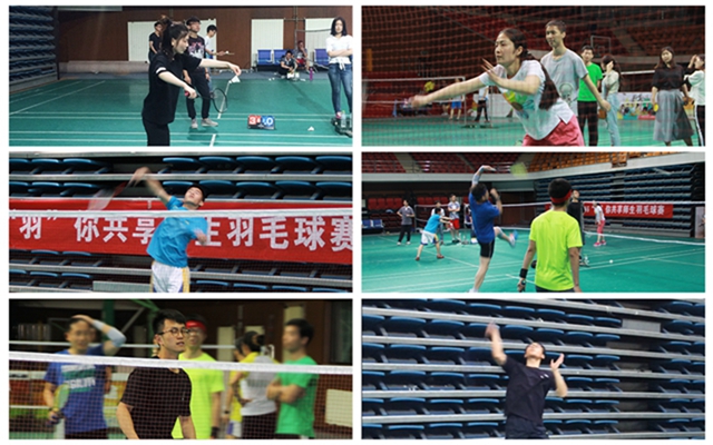 老哥俱乐部-老哥必备的交流社区