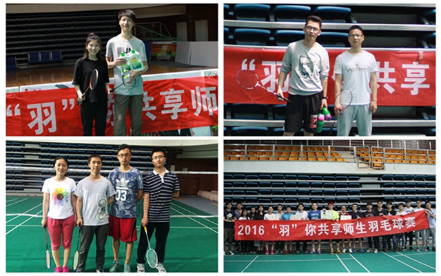 老哥俱乐部-老哥必备的交流社区