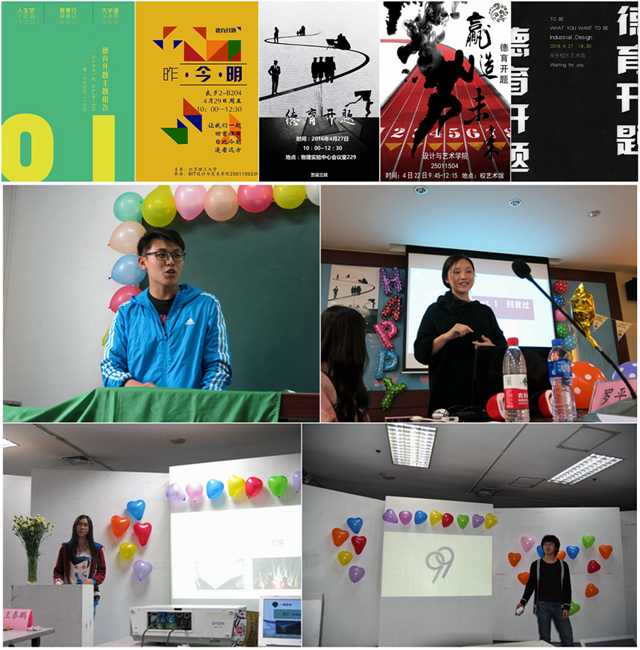 老哥俱乐部-老哥必备的交流社区