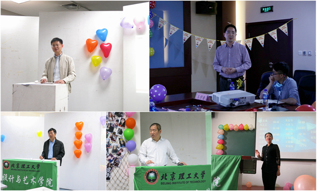 老哥俱乐部-老哥必备的交流社区