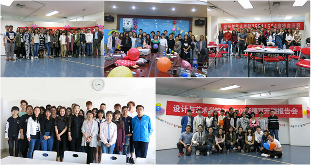 老哥俱乐部-老哥必备的交流社区