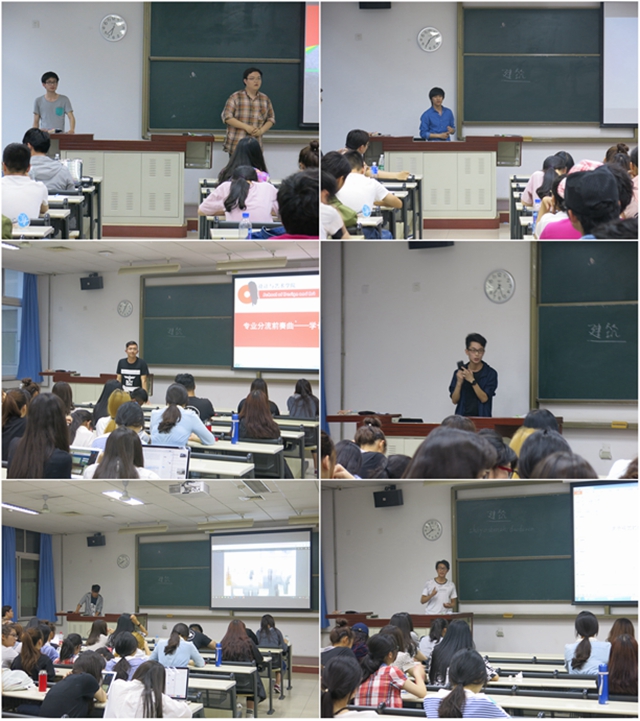 老哥俱乐部-老哥必备的交流社区