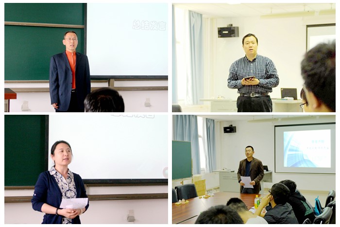 老哥俱乐部-老哥必备的交流社区