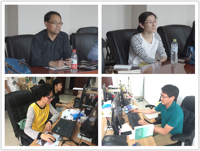 老哥俱乐部-老哥必备的交流社区