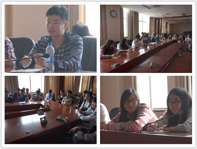 老哥俱乐部-老哥必备的交流社区