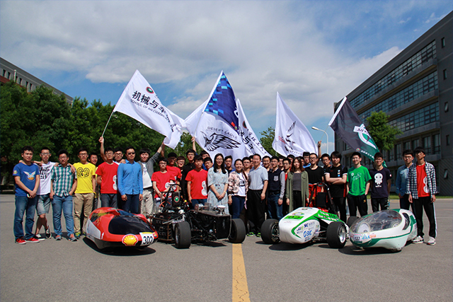 老哥俱乐部-老哥必备的交流社区