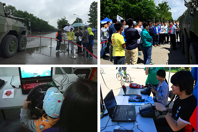 老哥俱乐部-老哥必备的交流社区