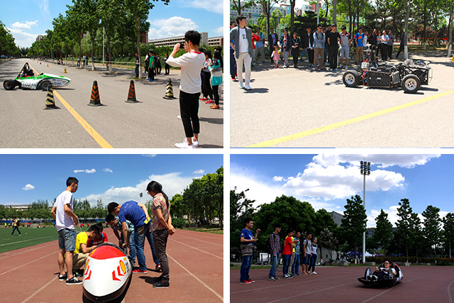 老哥俱乐部-老哥必备的交流社区