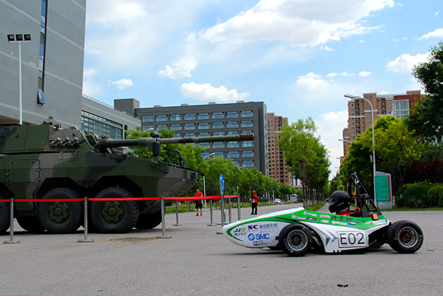 老哥俱乐部-老哥必备的交流社区