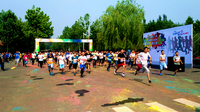 老哥俱乐部-老哥必备的交流社区