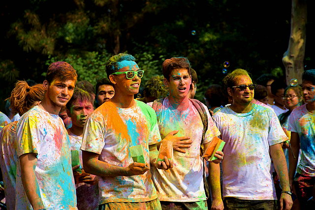 老哥俱乐部-老哥必备的交流社区