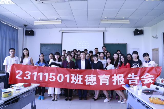 老哥俱乐部-老哥必备的交流社区