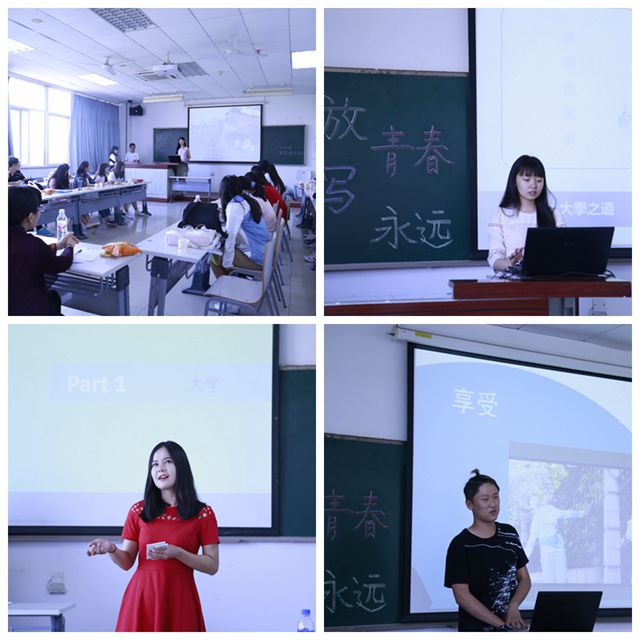 老哥俱乐部-老哥必备的交流社区