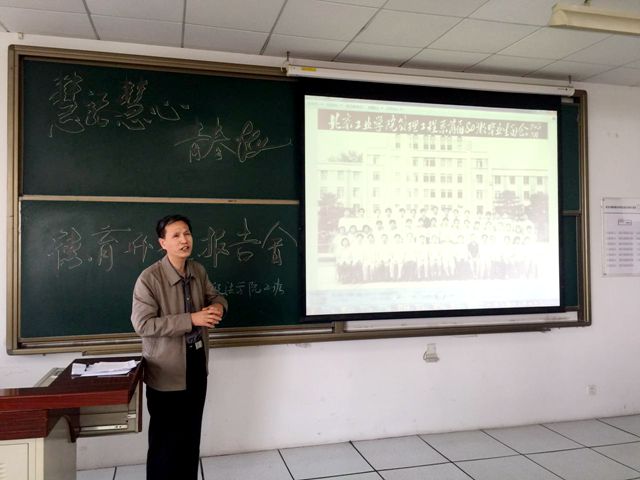 老哥俱乐部-老哥必备的交流社区