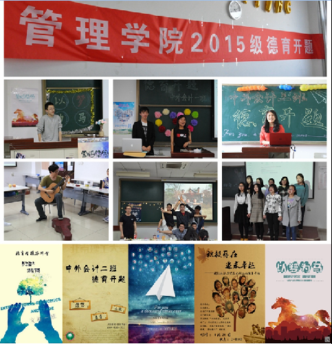 老哥俱乐部-老哥必备的交流社区