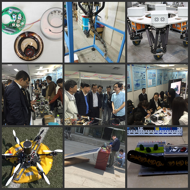 老哥俱乐部-老哥必备的交流社区