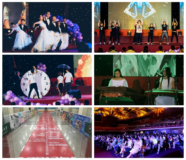 老哥俱乐部-老哥必备的交流社区