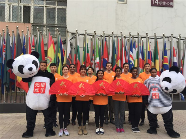 老哥俱乐部-老哥必备的交流社区