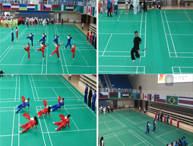 老哥俱乐部-老哥必备的交流社区