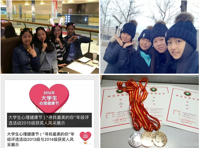 老哥俱乐部-老哥必备的交流社区