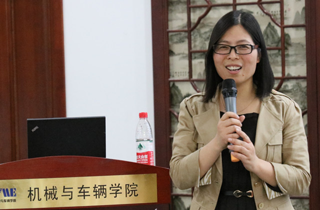 老哥俱乐部-老哥必备的交流社区