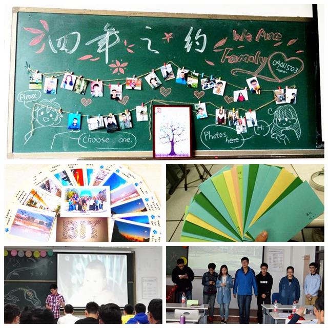 老哥俱乐部-老哥必备的交流社区