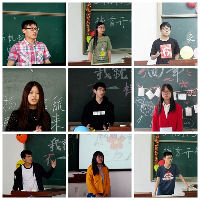 老哥俱乐部-老哥必备的交流社区