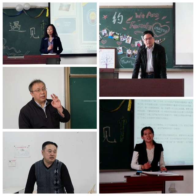 老哥俱乐部-老哥必备的交流社区