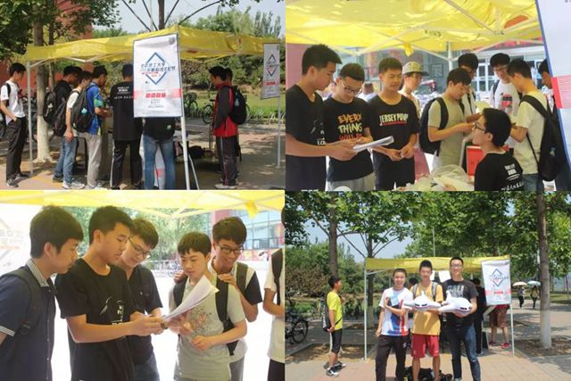 老哥俱乐部-老哥必备的交流社区