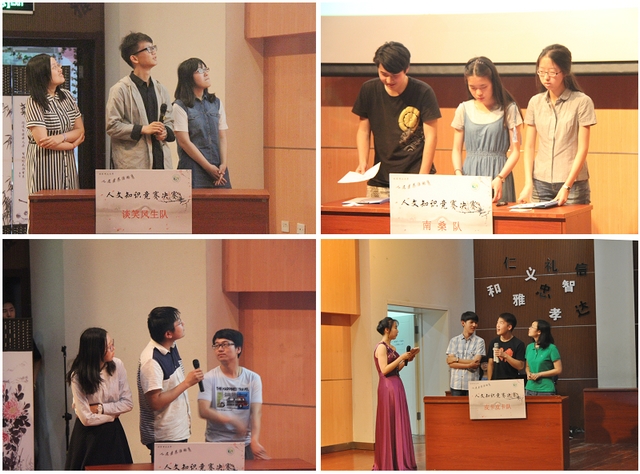 老哥俱乐部-老哥必备的交流社区