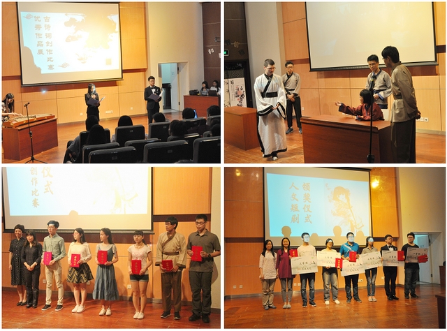 老哥俱乐部-老哥必备的交流社区