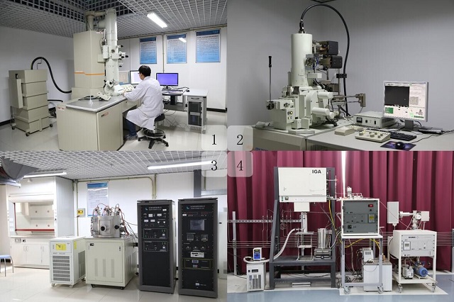 老哥俱乐部-老哥必备的交流社区