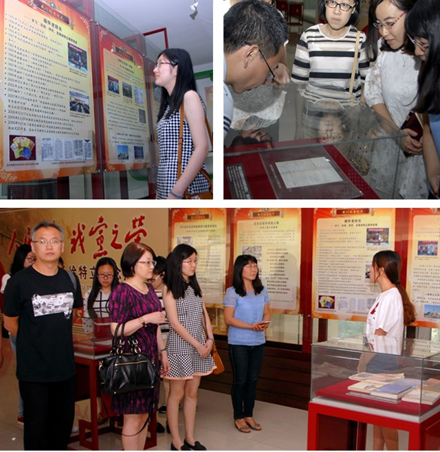 老哥俱乐部-老哥必备的交流社区