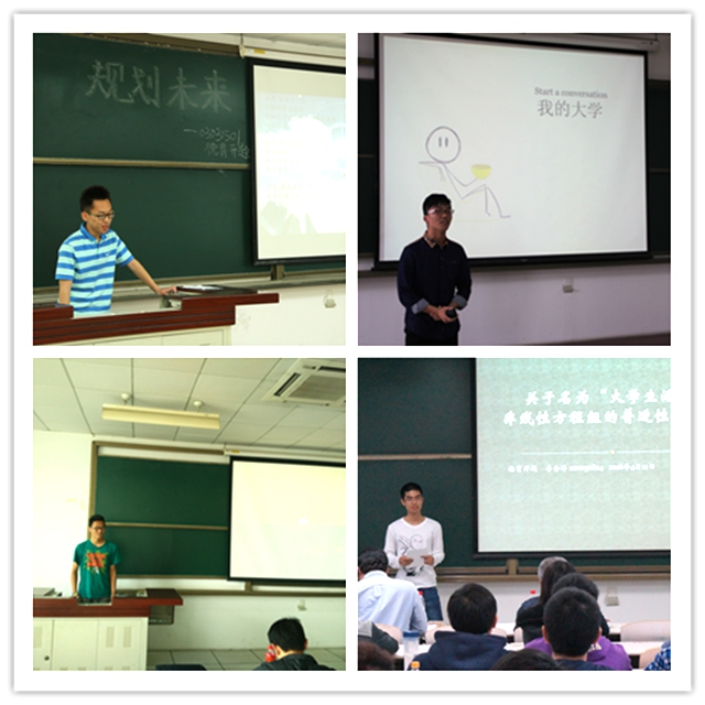 老哥俱乐部-老哥必备的交流社区