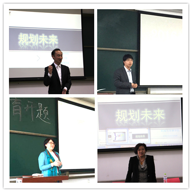 老哥俱乐部-老哥必备的交流社区