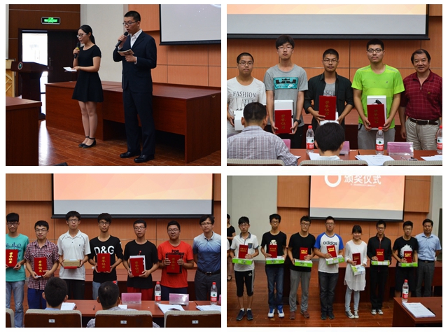 老哥俱乐部-老哥必备的交流社区