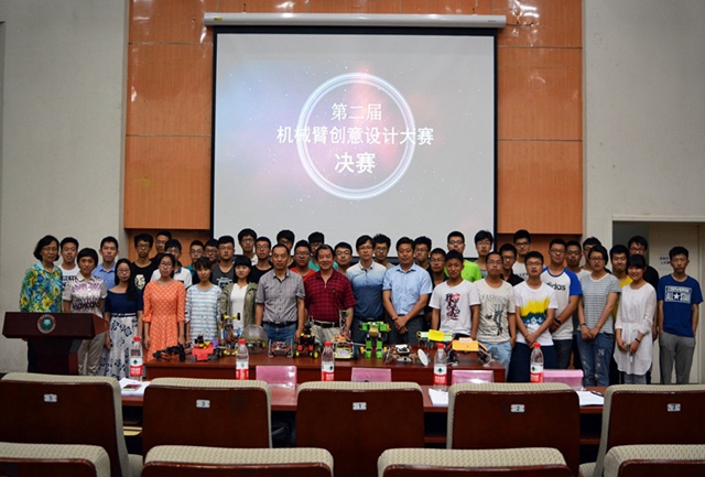 老哥俱乐部-老哥必备的交流社区