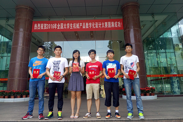 老哥俱乐部-老哥必备的交流社区