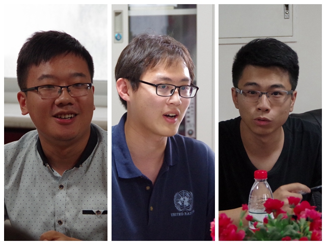 老哥俱乐部-老哥必备的交流社区