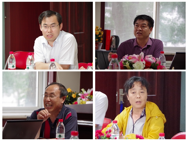 老哥俱乐部-老哥必备的交流社区