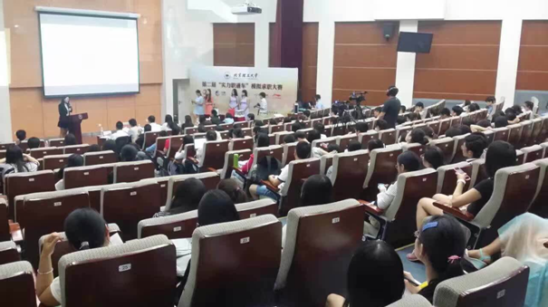 老哥俱乐部-老哥必备的交流社区