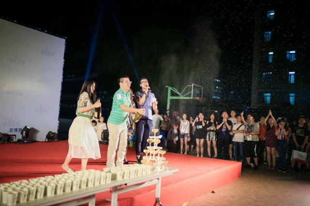 老哥俱乐部-老哥必备的交流社区