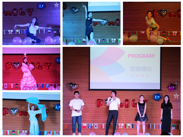 老哥俱乐部-老哥必备的交流社区