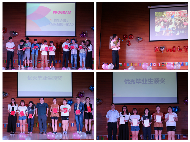 老哥俱乐部-老哥必备的交流社区