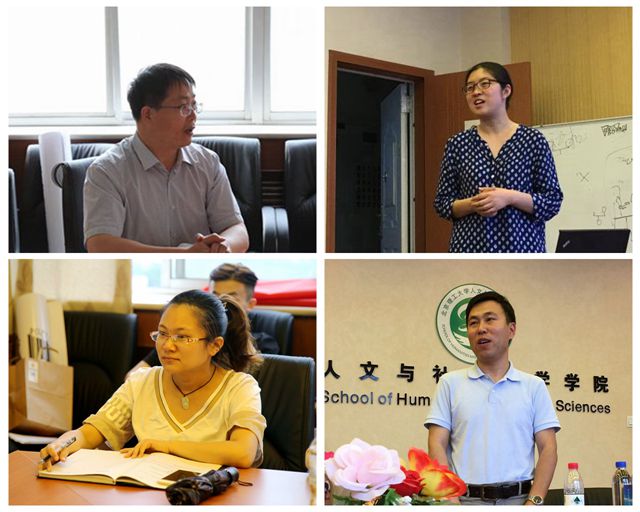 老哥俱乐部-老哥必备的交流社区