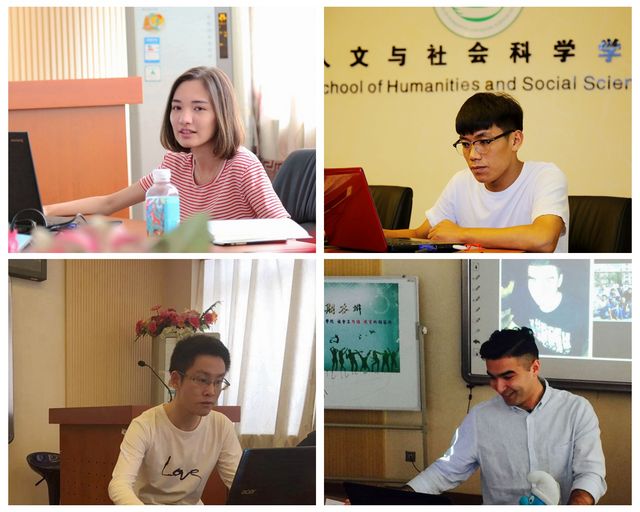 老哥俱乐部-老哥必备的交流社区