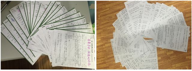 老哥俱乐部-老哥必备的交流社区