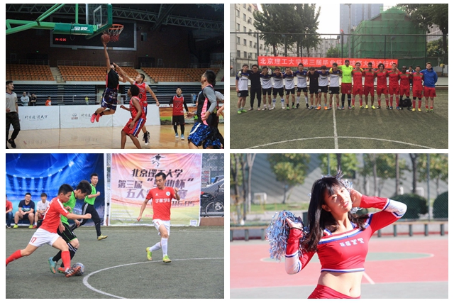 老哥俱乐部-老哥必备的交流社区