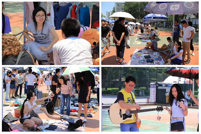 老哥俱乐部-老哥必备的交流社区