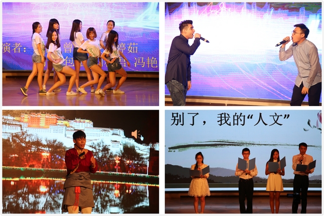 老哥俱乐部-老哥必备的交流社区